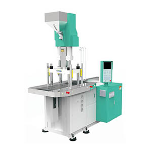 LD-DS雙滑(hua)闆機系列(lie)