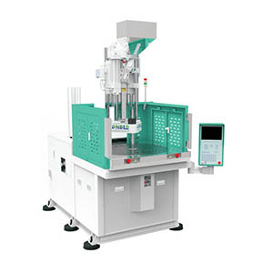 LD-2R轉盤機系(xi)列