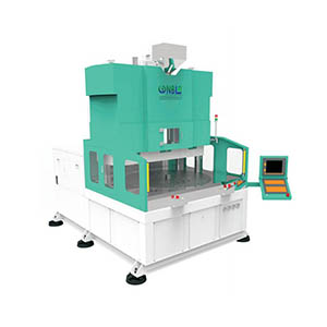 LD-HK低矮(ai)工作台系(xi)列