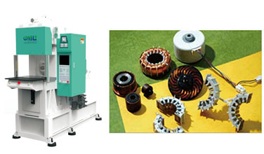 注塑機(ji)的工作原(yuan)理