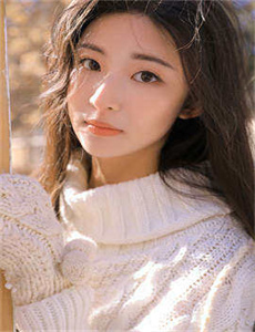人妻换人妻互换A片爽文