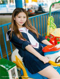 办公室女员工的滋味4