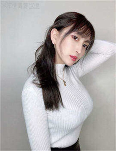 爱上巧克力 电视剧