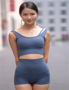 龙在少林国语