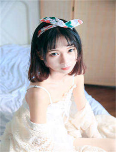 女性瘾者2电影