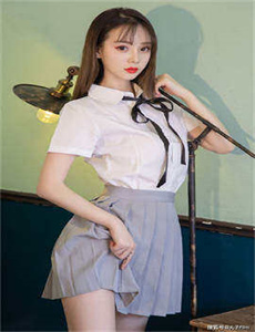 强奷表妺好紧2