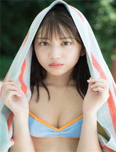 冲田杏梨迅雷种子