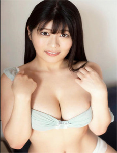 童颜美女免费播放