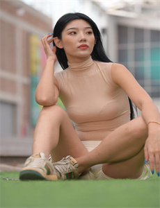 喵千岁的成年礼