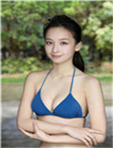 翡翠台在线观看