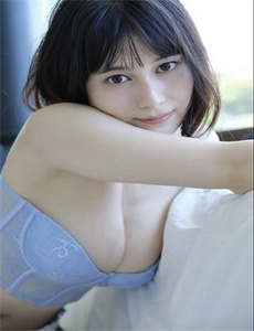 高清男女之间射精
