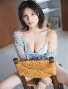 锦衣之下完整