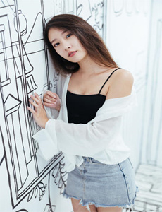 胡松华个人资料