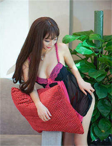 亲爱的妈妈4