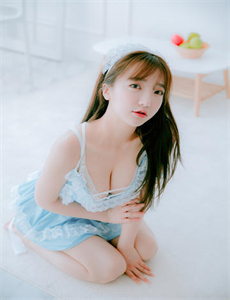 4399免费视频高清