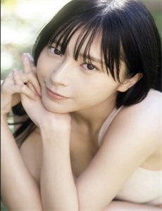 野孩子美国电影高清