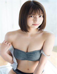 888奇米影视四色草人