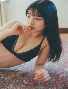 新十二生肖电影