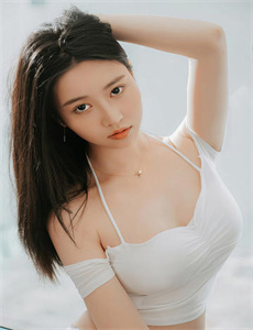 甄嬛传免费完整版