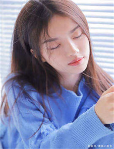 彩花梦qvod