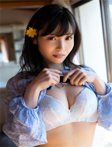 使徒行者 电视剧
