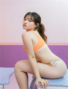 一饮而尽