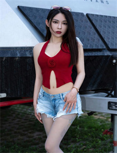 电视剧爱有多深