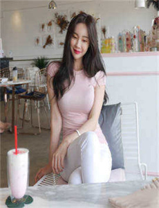 麦香 电视剧