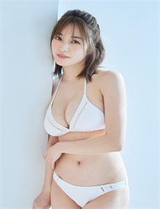 好男人的资源视频网