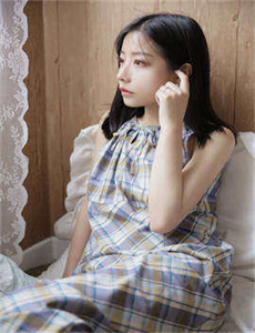 黑蝴蝶之家