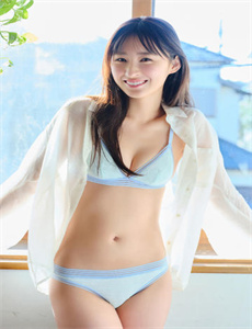 唯一2019