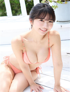 水怪