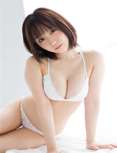 魔眼惊魂