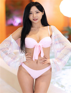 野花视频最新神马