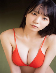 一些往事