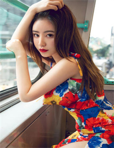 无人影院