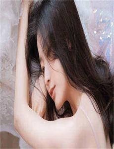 童眼电影