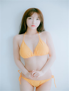 藤兰