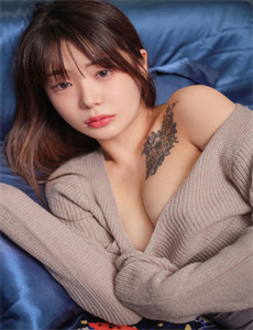 《爱能给别人吗-婚前试爱2》