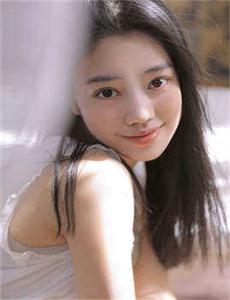 《精品国产高清毛片A片看-色男色女》
