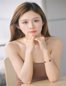 《丁香花高清在线观看完整-我家那闺女2024》