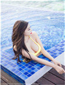 《俄罗斯女人与性动交-美国派5下载》
