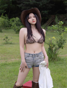 《欧美性1生交XXXXX无码-我的砍价女王剧情介绍》