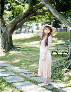 《黑人狂躁日本妞无码A片-正将国语》