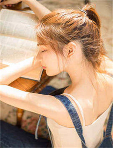 《二人世界免费观看正片在线观看-天堂中文地址》
