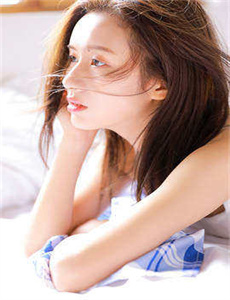 《包玉婷全集-《十万个冷笑话》》