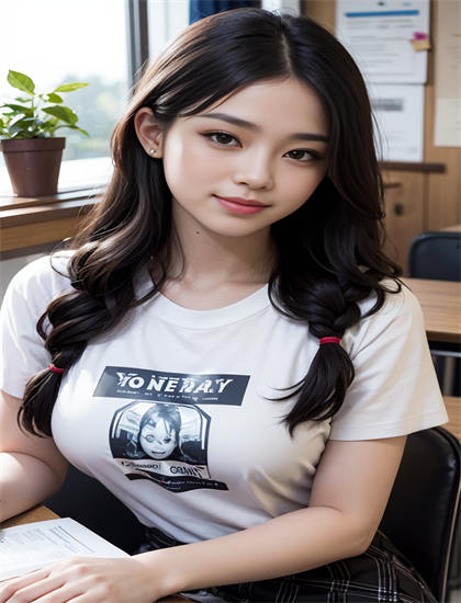 变形计青春攻略变形计第十六季心理分析：角色心理变化与情感轨迹解读