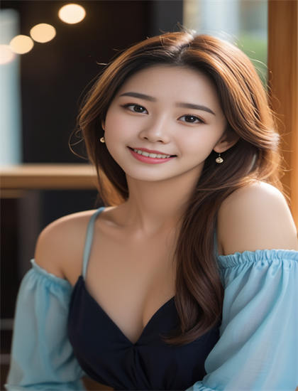 艺术策展人审美评价《女巫也疯狂》的艺术魅力与文化价值 【专业媒体评论】