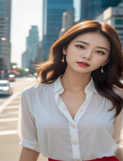 动作片观影指南：《北斗七星》的文化内涵与社会意义 ——动作片的专业鉴赏