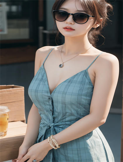 毕业后捡个睡美人当老婆高潮解析：戏剧冲突与情感爆发，必看